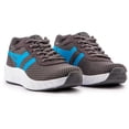 thumbnail image 2 of Gola Classics Draken Sneakers, 2 of 4