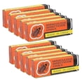 thumbnail image 1 of Ahuyentador De Cucarachas Tiza Mágica Sin Polvo JM 10 Cajas, 1 of 5