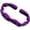 C, variant on 2026 New Fitness Resistance Band,Resistance Bands With Handles For Arms, Fashion Puller Exercise,Suitable For Full-Body Stretching And Shaping
