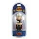 thumbnail image 2 of NECA Marvel Thor Aldaba Corporal, 2 of 3