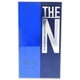 thumbnail image 5 of New Brand Espray EDT The Nb 3.3 oz New Balance New Brand Espray EDT 3.3 oz, 5 of 5
