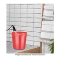 thumbnail image 4 of Calentador de Agua Hyper Tough Color Plata, 4 of 4