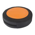 thumbnail image 1 of Wall Boxing Pads, Lightweight Wall  Target Punch Boxing Bag  For Training, 1 of 8