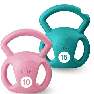 Kettlebell Kings Competition Kettlebells Weight (35mm handle) 8-48