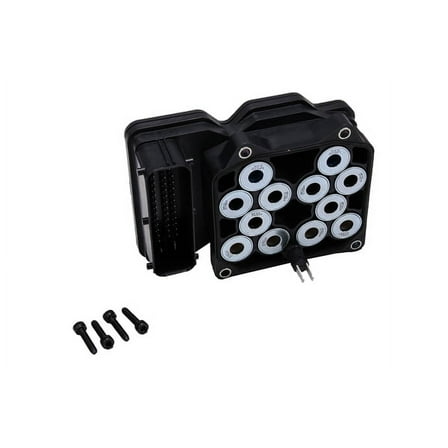 MODULE KIT-ELEK (SLP-1)