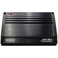 thumbnail image 3 of Amplificador Nakamichi NAP-80.4 1250W 4 Canales, 3 of 6