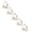 C, variant on TIELUTT Home Wall Sticker Window Glass Living Room Sticker Decoration Stickers for Bedroom Flowers Wall Decal Wall Stickers Baby Boy Family Decal for Glass Baby Girl Wall Decorations for