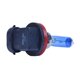 thumbnail image 3 of 2X XENON HID LAMP BULB H11 5000K 55W For CAR, 3 of 3