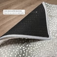 thumbnail image 6 of Addison Rugs, 6 of 8