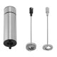 thumbnail image 2 of No supply, 2 of 7