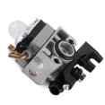 thumbnail image 3 of For PZ20 50cc 70cc 90cc 110cc 125cc ATV Quad Gokart Carburetor CARB TAOTAO SUNL NEW, 3 of 4