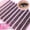 30D, variant on Bestselling false eyelashes, large capacity clusters, segmented individual lashes for self-grafting