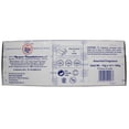thumbnail image 3 of Set de 12 varillas de incienso Satya Bangalore Nag Champa de 15 g, 3 of 6