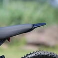 thumbnail image 4 of Front and rear wheel fender kit, compatible with Surron Light Bee S/X, 4 of 5
