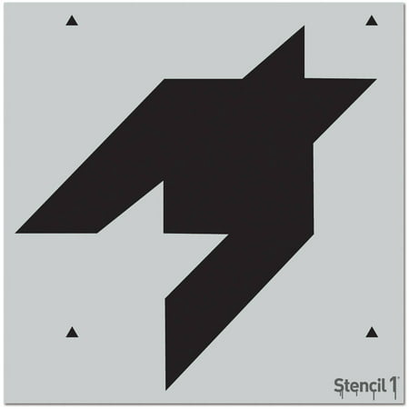 Stencil1 11