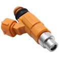 thumbnail image 3 of 3X Inyectores de Combustible para Galant Md319792 Cdh275 para Motores Fuera de 150Hp F200 F225 Lf225 Lf200, 3 of 5