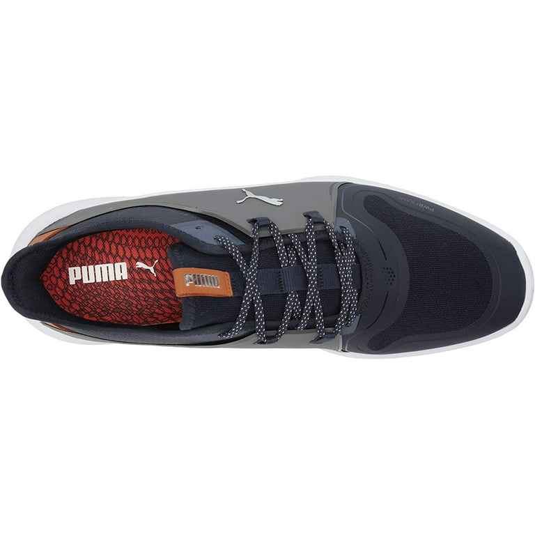 Men's ignite pwrsport golf deals shoe