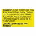 thumbnail image 3 of Sour Patch Kids Watermelon Soft & Chewy Candy Theater Box 3.5 oz - Pack of 2, 3 of 5