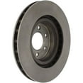 thumbnail image 2 of Centric Parts Disc Brake Rotor P/N:121.63036 Fits select: 1992-2002 DODGE VIPER, 2 of 6