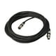 thumbnail image 5 of Cables de Escenario CUTICAT DMX XLR de 5 Metros 16.4 P, 5 of 8