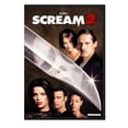 thumbnail image 2 of Scream 2 (DVD), Miramax, Horror, 2 of 2