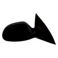 thumbnail image 2 of Brock Power Mirror for 1996-1999 Taurus Heated Right XF1Z17682GAW 1996-1999 Sable, 2 of 4