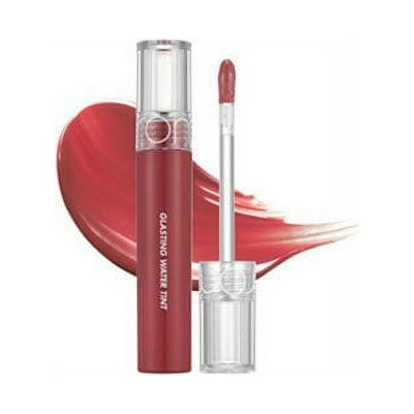 Romand Glasting Water Tint - 7 Couleurs au Choix