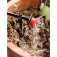 thumbnail image 4 of 58pcs Garden Automatic Watering Tool Set, 4 of 5