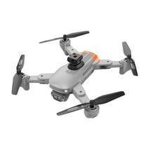 stuff under 1 dollar Drone, Drones with camera for adults 4k, Drones for kids 8-12, Brushless Motor, FPV Foldable Drone, Carrying Case, 40 mins Battery Life, Christmas gifts, 360° Flip, APP Control