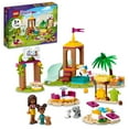 thumbnail image 4 of LEGO Friends Pet Playground 41698, 4 of 10