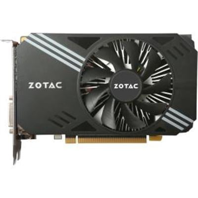 GeForce GTX 1060 6G | Walmart Canada