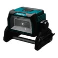 thumbnail image 2 of Makita 18V Cordless/Corded Work Light, Light Only, 2 of 21