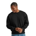 thumbnail image 4 of Fruit Of The Loom Chandail Molletonné en Supercoton pour Hommes, 4 of 4