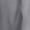 Silver, variant on Men's Casual Jackets Lightweight Packable Rain Jacket Windproof Outdoor Rain Gear for Travel Hiking Cycling