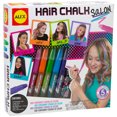 thumbnail image 1 of Hair Chalk Salon Kit A738w, 1 of 2