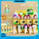 thumbnail image 1 of En Stock, caja ciega de Sonny Angel, muñeca de fiesta de frutas, edición KO de alta calidad, caja ciega, lindas figuras de Anime, regalos de navidad, 1 of 1