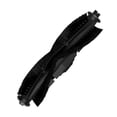 thumbnail image 3 of For MEDION X20 SW+ MD 11415 Replacement Parts Accessories Main Brush, 3 of 8