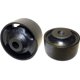 thumbnail image 1 of Repuesto Soporte Motor Sienna 2004 A 2006 Toyota V6 3.3L DAI ., 1 of 3