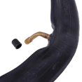 thumbnail image 4 of Bike Inner Tube Snowmobile Tyre Tire Tube /Presta with 12.5x1.75-2.25, 4 of 7