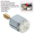 thumbnail image 3 of Elv Steering Wheel Lock Automobile Motor JXF280-402 Fit for  W204 W207 W212, 3 of 7