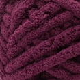 thumbnail image 2 of Bernat® Fil Couverture Extra™, Polyester #7 Jumbo, 10,5oz/300g, 97 Yards, 2 of 8