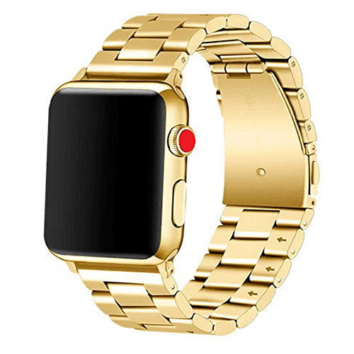 Libra Gemini Compatible for Apple Watch Band 42mm 44mm Replacement Steel iWatch for Apple Watch Series 5/4/3/2/1 - Walmart.com
