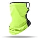thumbnail image 1 of Xihbxyly Bandana Unisex para El Cuello, Suave y de Secado Rápido, Elegante Accesorio para Deportes Al Aire Libre, Resistente Al Viento En Invierno y Protector Solar En Verano, Apta para Todas Las Eda, 1 of 7