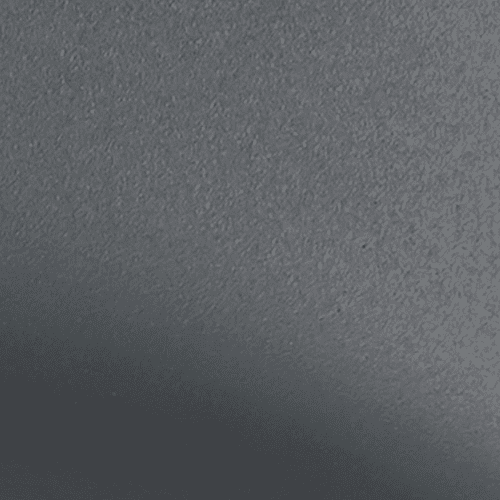 Charcoal Gray