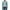 Sky Blue, variant on APEXFWDT Mens Shawl Collar Knit Cable Long Cardigan Fashion Sweater Drape Cape Regular Fit Long Sleeve Open Front Cardigan Sweater
