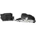 thumbnail image 4 of Dorman 937-862 Rear Left Door Lock Actuator Motor for Specific BMW Models Fits select: 2007-2013 BMW X5, 2008-2013 BMW X6, 4 of 5