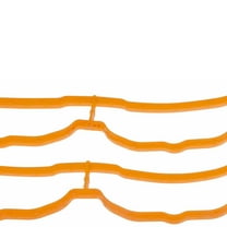 Dorman 615-268G Engine Intake Manifold Gasket Set for Specific Ford / Lincoln Models Fits 2007 Ford Expedition