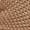 Khaki, variant on Lorvain Women's Khaki V Neck Tank Top, Solid Sleeveless Knit Sweater Vest Casual Summer Tank Top for Daily Streetwear