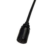 Lerpwige USB Microphone Condenser Computer PC Mic,Plug&Play Microphone for Laptop/Note