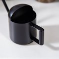 thumbnail image 2 of BeesClover Watering Can For Indoor Plants Comfortable Handle Long Spout Water Can Capacity 300ML Spouted Watering Kettle, 2 of 7